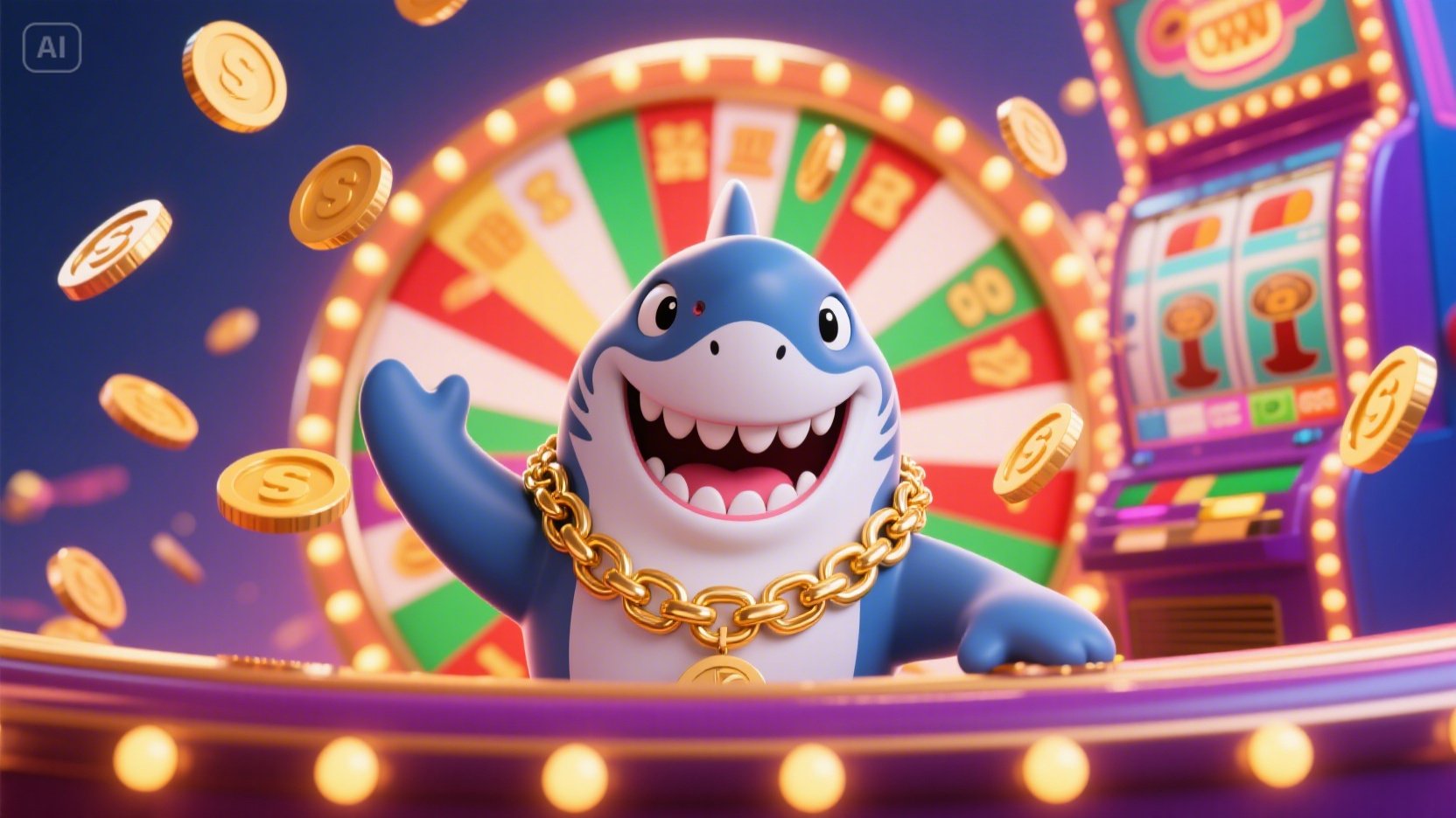 Registration at vegas vibes casino Casino