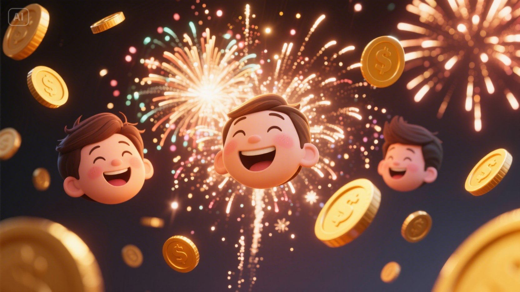 Casino vegas vibes casino desktop and mobile interfaces