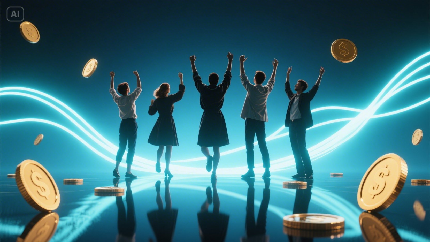 Casino vegas vibes casino desktop and mobile interfaces