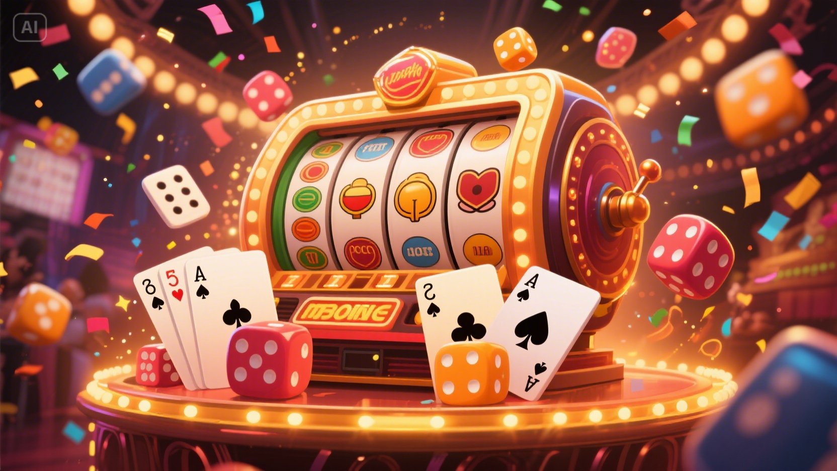 vegas vibes casinoStart your journey now and claim a 200% first deposit reward! Pakistan’s casino players can deposit in PKR, play safely, and cash out easily through local methods.