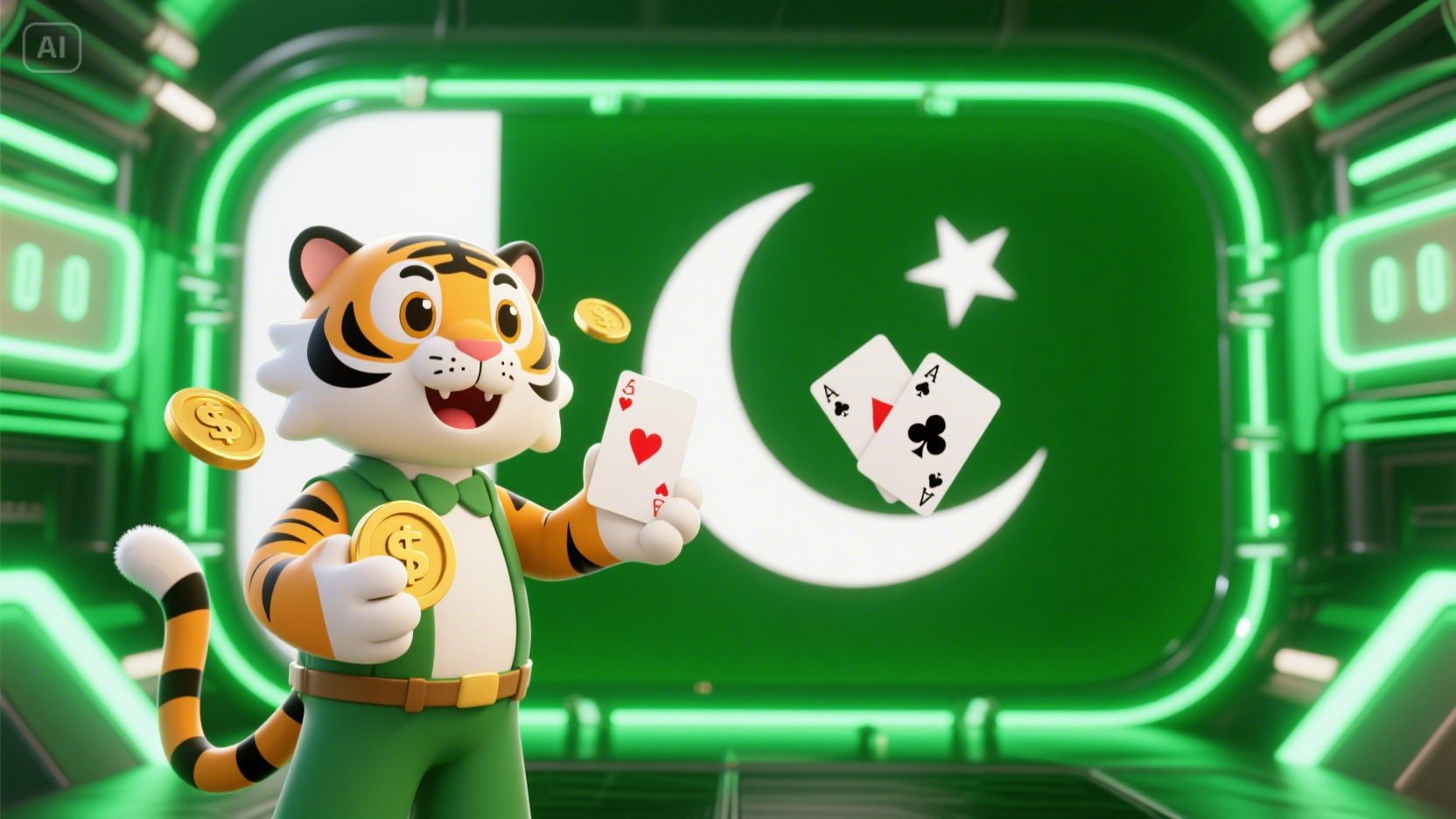 vegas vibes casinoJoin Pakistan’s favourite online casino and enjoy 200% bonus instantly! Deposit once, play live dealer games, and withdraw PKR winnings within minutes.